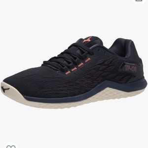 Mizuno Women's Tf-01 Cross Trainer